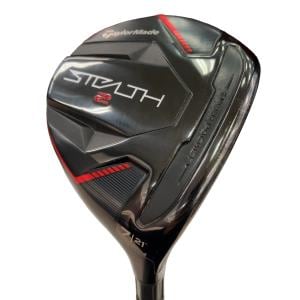 �r�s�d�`�k�s�g�Q�@�V�v