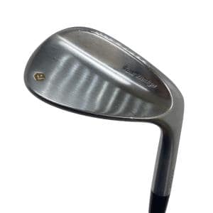 donm@s@v@s@liQOQRj@TQ°