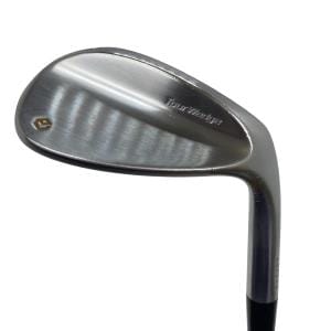 donm@s@v@s@liQOQRj@TW°