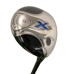 w@tFAEFCEbh@RviPT°j@tr`