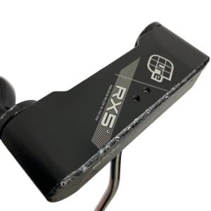 b@qwTiQOPUj@ItZbg@RSC`