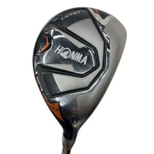 �s�n�t�q�@�v�n�q�k�c�@�s�v�V�S�V�@�Q�Q°