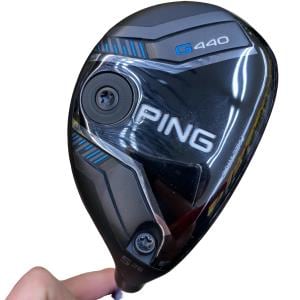 �f�S�S�O�@�t�T