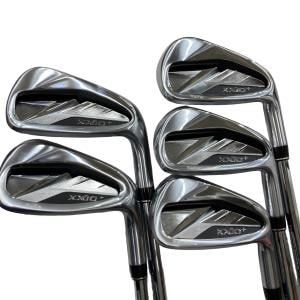 �w�w�h�n�i�Q�O�Q�U�j�@�v���X�@�T�r