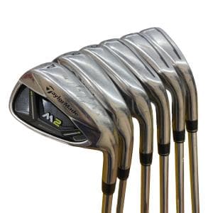 �l�Q�@�U�r�@�t�r�`