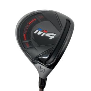 �l�S�@�T�g�k�@���f�B�[�X