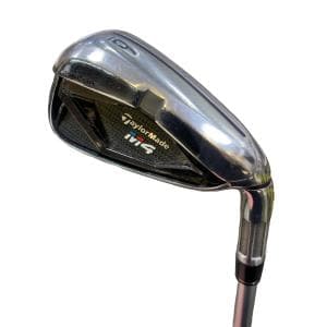 �l�S�@���U�@���f�B�[�X