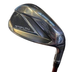 �r�s�d�`�k�s�g�@�`�v�@���f�B�[�X