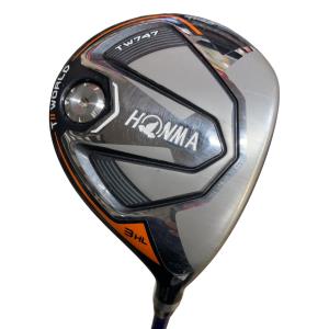 sntq@vnqkc@svVSV@Rgk