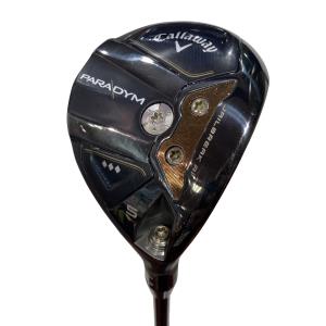 �o�`�q�`�c�x�l�@�������@�T�v