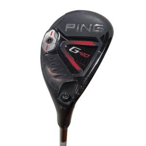 �f�S�P�O�@�t�R