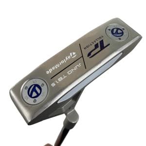 so@bnkkdbshnm@gxcqn@ak`rs@itmn@saPDT@RSC`