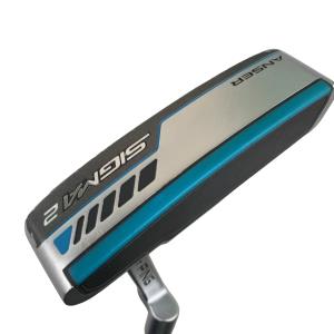 rhfl`@Q@`mrdq@v`i@RSC`iooUOj