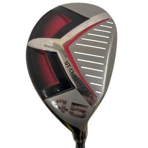 nmdrhcdq@ts@b@hh@ST°