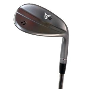 s@l@lhkkdc@fqhmc@T@TO°^OX°ra