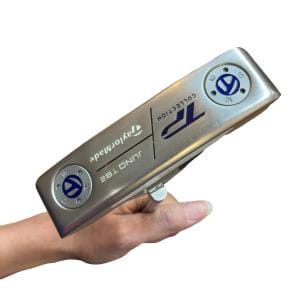 so@bnkkdbshnm@gxcqn@ak`rs@itmn@saQ@RSC`