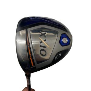 wwhniQOPWj@PODT°@teB