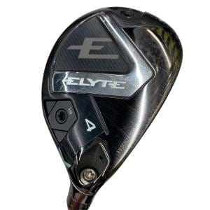 �d�k�x�s�d�@�t�S