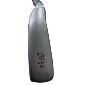 fSOO@bqnrrnudq@tR@teB