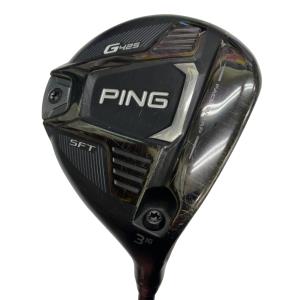 �f�S�Q�T�@�r�e�s�@�R�v�i�A�[�R�X�����j