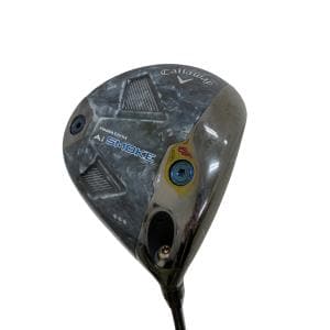 �o�`�q�`�c�x�l�@�`���@�r�l�n�j�d�@�������@�P�O�D�T°