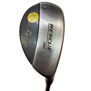 �q�d�r�b�t�d�@�l�h�c�@�t�R�i�P�X°�j�@���f�B�[�X