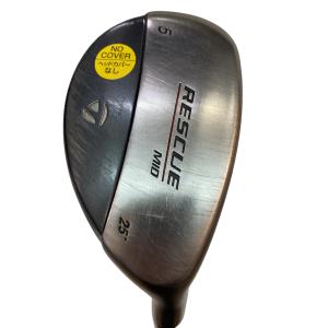 �q�d�r�b�t�d�@�l�h�c�@�t�T�i�Q�T°�j�@���f�B�[�X