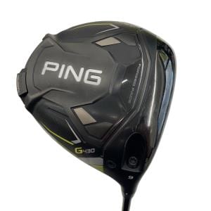 �f�S�R�O�@�k�r�s�@�@�X°