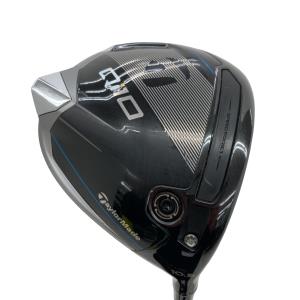 �p���P�O�@�P�O�D�T°