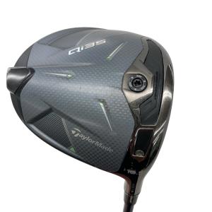 �p���R�T�@�P�O�D�T°