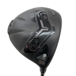 �����������@�c�r�|�`�c�`�o�s�@�k�r�@�P�O�D�T°