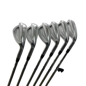 ���Q�P�O�@�U�r�i���{���F�U�{�Z�b�g�j