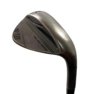 s@l@lhkkdc@fqhmc@gh|sndiQOQQj@TS°^PO°