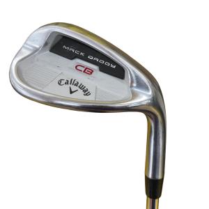 l`bj@c`ccx@ba@NbL@TU°^PS°