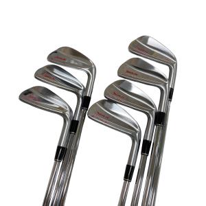 �r�q�h�w�n�m�@�y�|�e�n�q�f�d�c�@�W�r