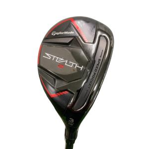 �r�s�d�`�k�s�g�Q�@�t�R