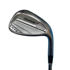 �b�����������������@�b�u�w�@�Q�@�y�h�o�b�n�q�d�@�T�O°�^�P�Q°