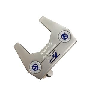 so@bnkkdbshnm@gxcqn@ak`rs@a`mcnm@slP@RRC`