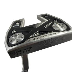 rbnssx@b`ldqnm@og`msnl@TDTiQOQSj@RSC`