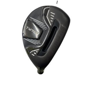 �s�n�t�q�@�v�n�q�k�c�@�s�v�V�T�V�@�t�R