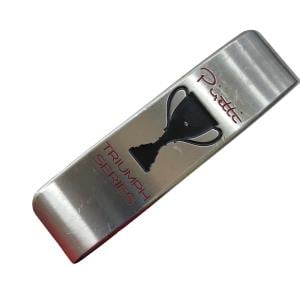 sqhtlog@onsdmy`@hhiRUTfj@RSC`