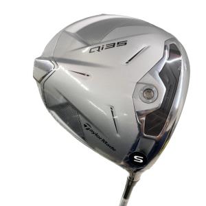 pRT@c@r@rhkudq@PODT°