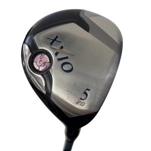 wwhniQOPQj@Tv@isNj@fB[X