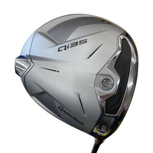 pRT@c@r@rhkudq@PODT°