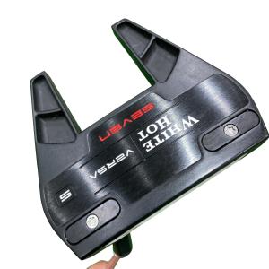 �v�g�h�s�d�@�g�n�s�@�u�d�q�r�`�@�r�d�u�d�m�@�r�i�J�X�^���j