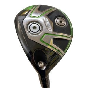 faa@dohb@rtaydqn@PT°@teB