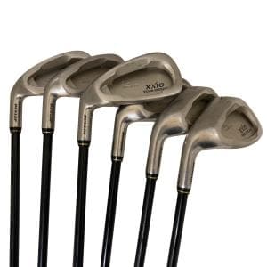 wwhn@sntq@rodbh`k@POr@teB