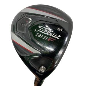 �X�P�R�@�e�@�P�T°