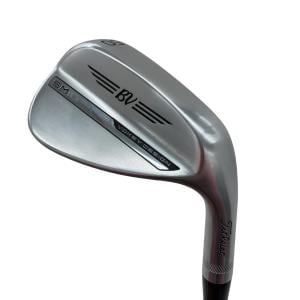 �u�n�j�d�x�@�r�o�h�m�@�l�h�k�k�d�c�@�r�l�P�O�@�c�A�[�N�����@�T�O°�^�P�Q°�e