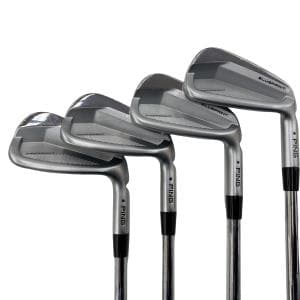 �a�k�t�d�o�q�h�m�s�@�r�@�T�r